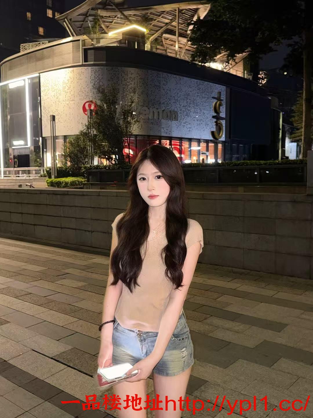 微信图片_20250903005752.jpg