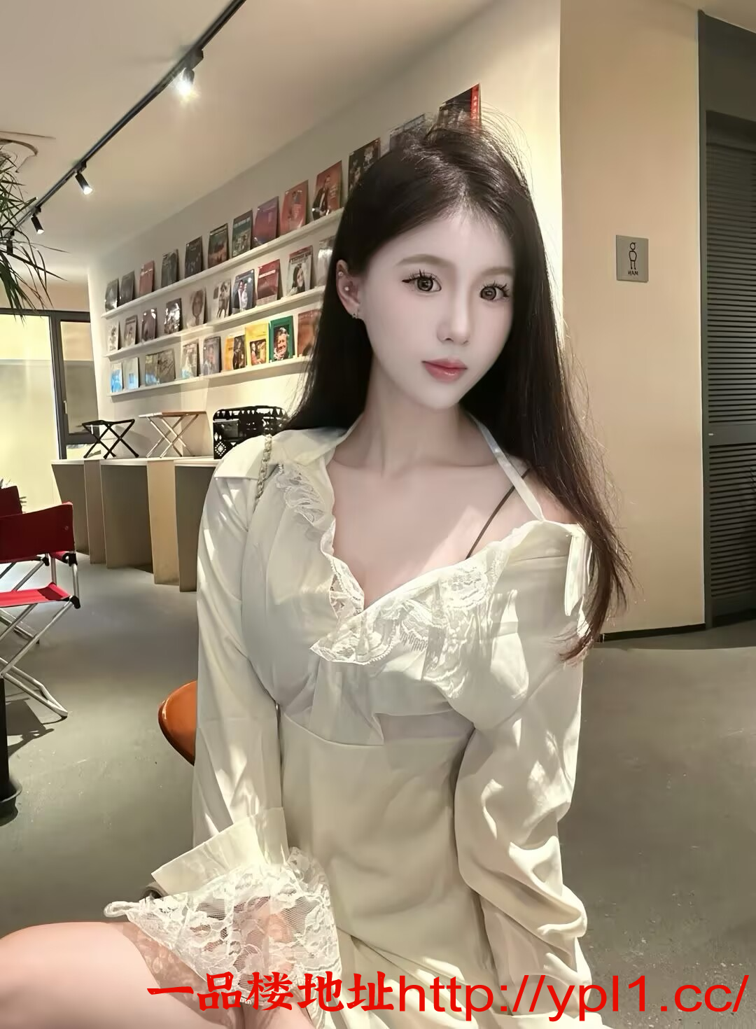 59A62EC436FF4587E320910483CE72C7.png