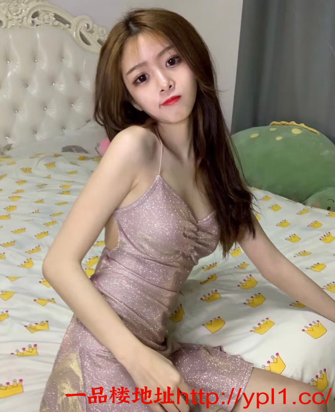 f23c7ad73d00dcbe822abd9c641a16c0.png
