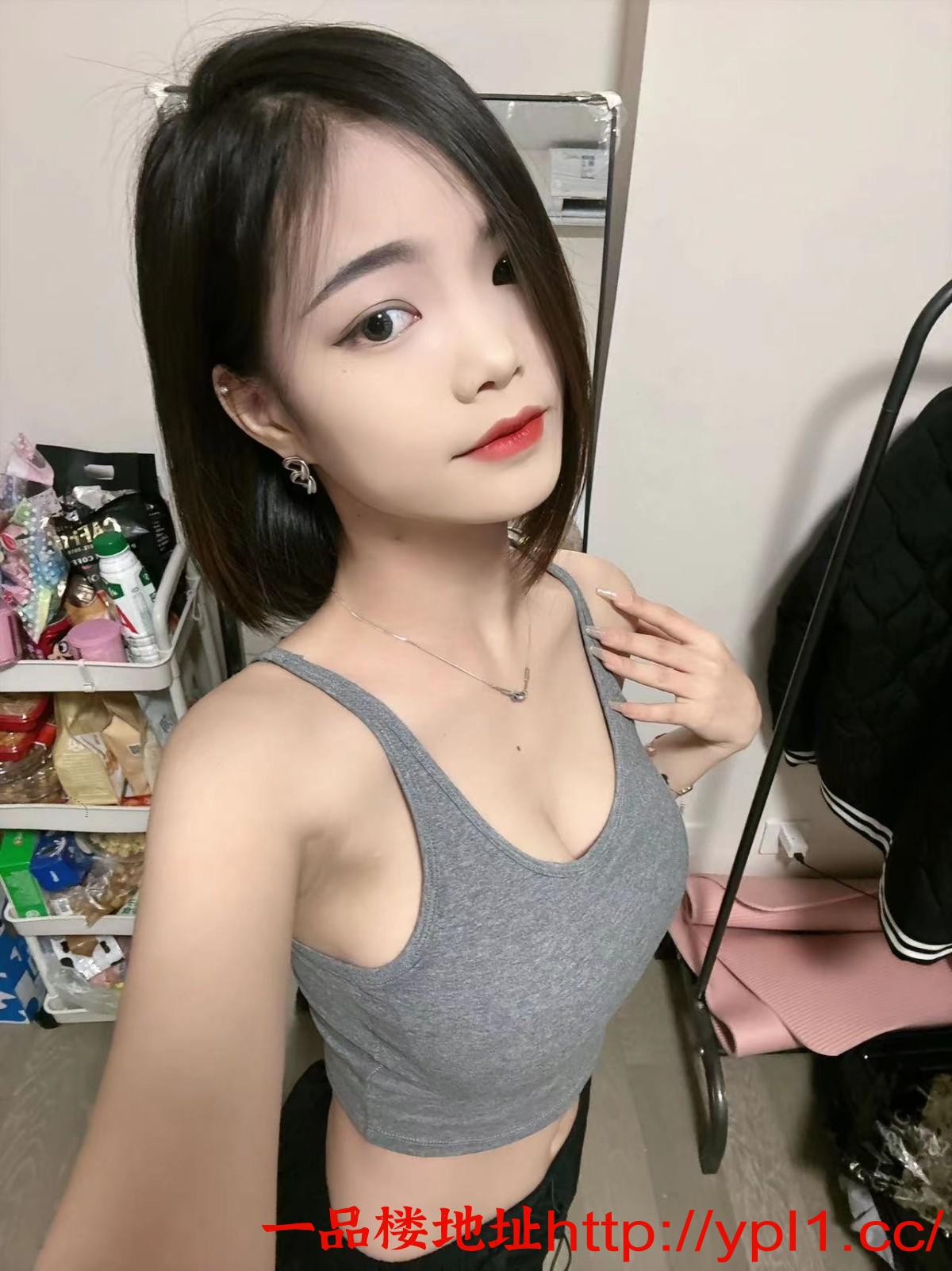 微信图片_20230929064717.jpg