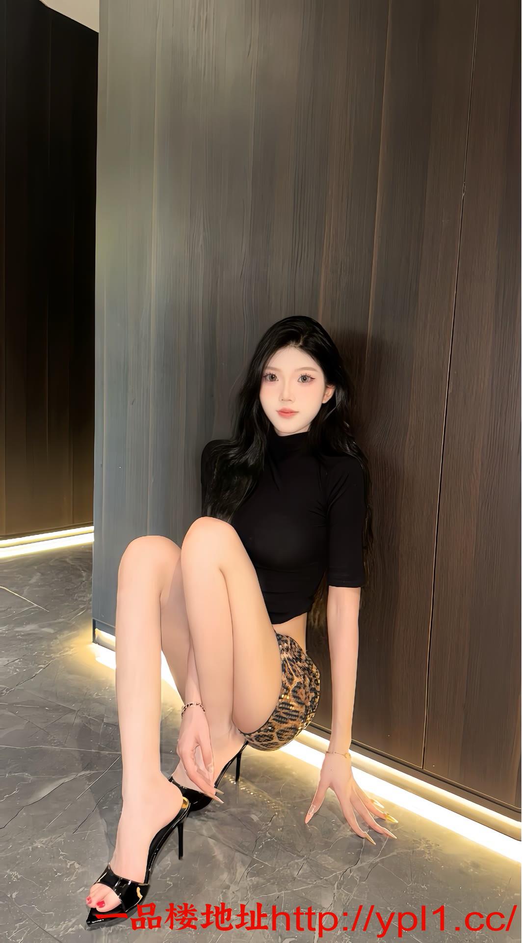 mmexport1760743894721.jpg