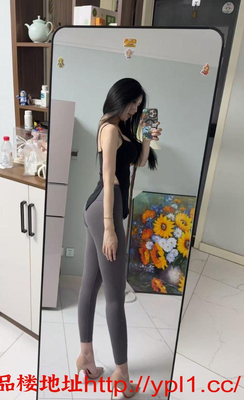 QQ图片20251001000610.jpg