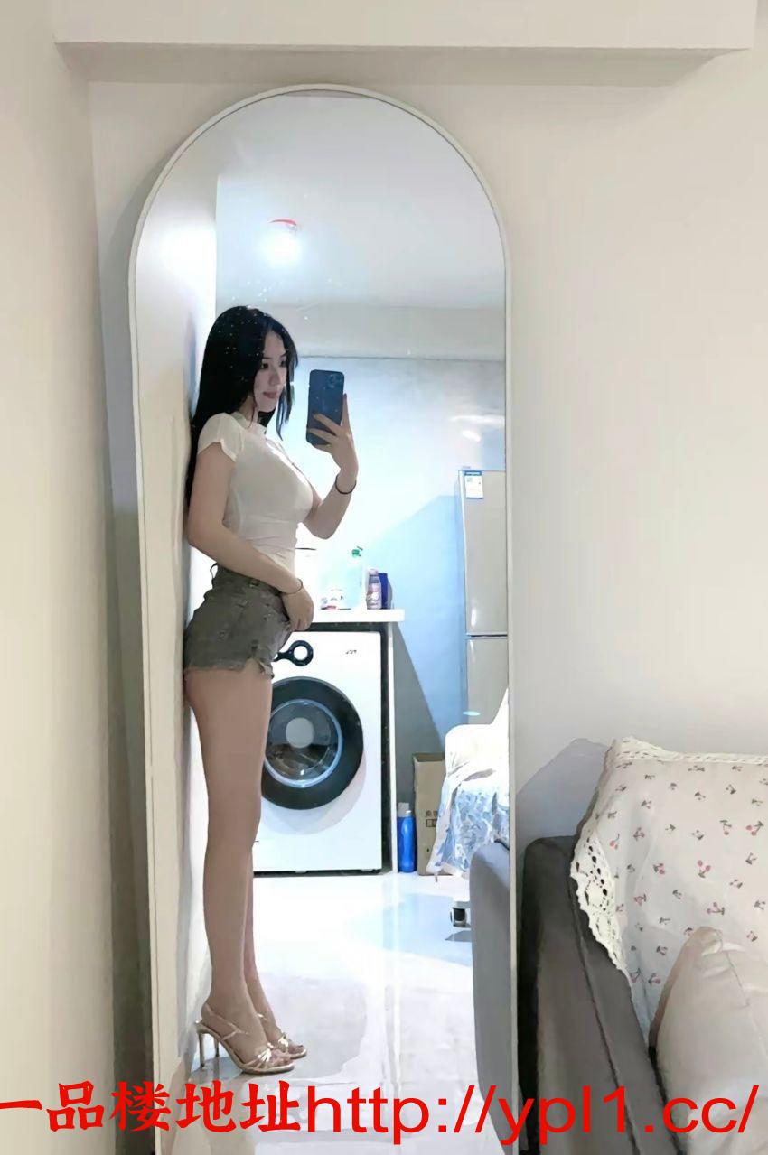 QQ图片20251001003516.jpg