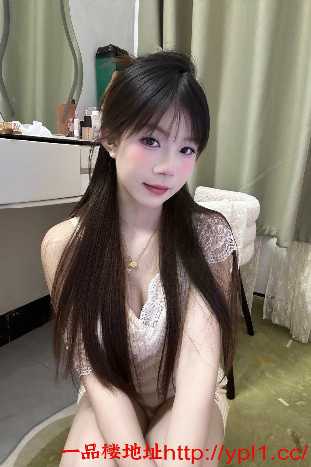 QQ图片20251001012016.jpg