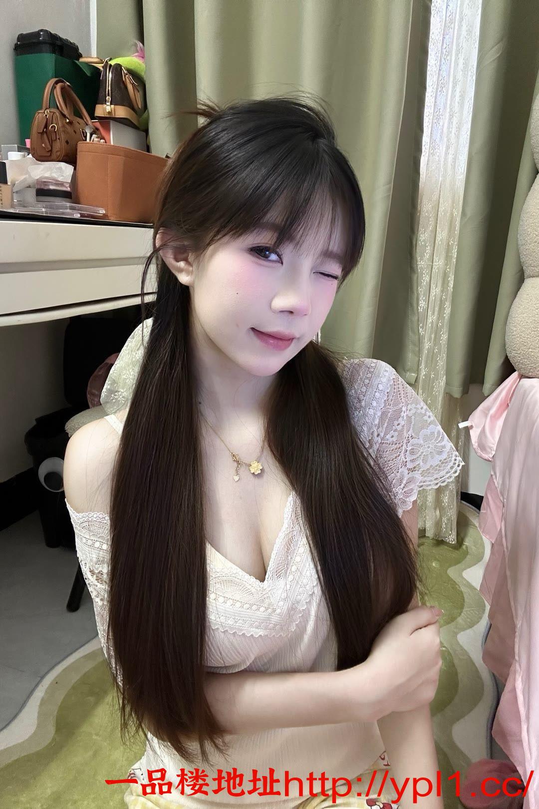 QQ图片20251001012022.jpg