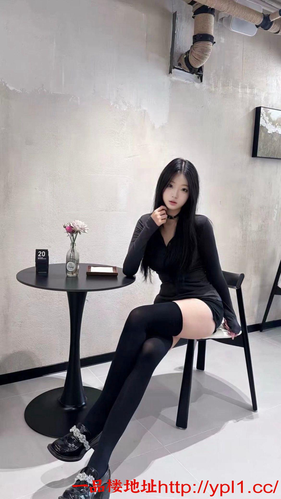 QQ图片20251001002500.jpg
