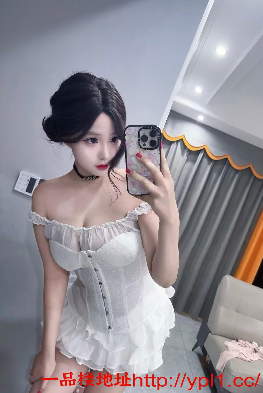 QQ图片20251001011336.jpg