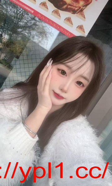 IMG_4197.png