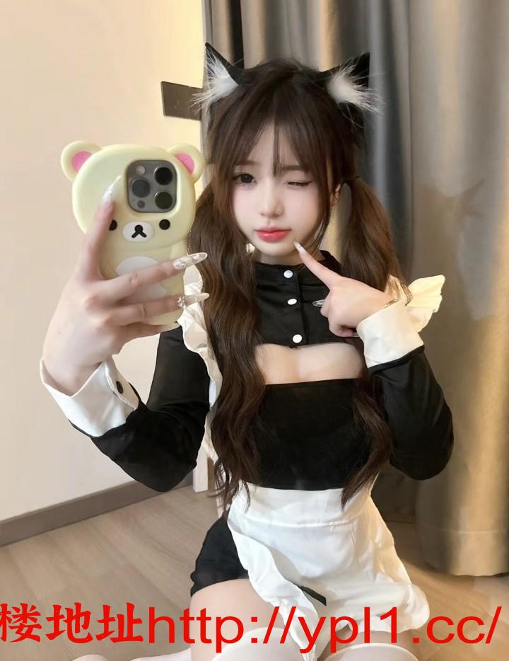Screenshot_20240625_215539.jpg