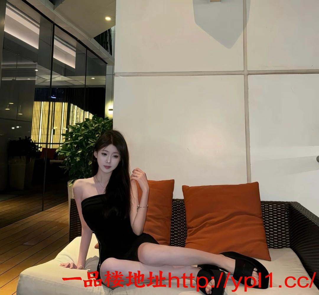 Screenshot_2025-10-09-12-31-40-871-edit_com.xingin.xhs.jpg