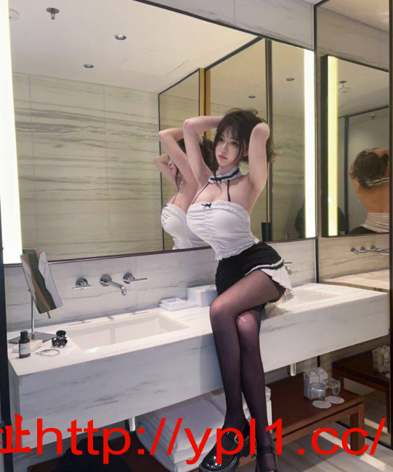 2345截图20240820215027.png
