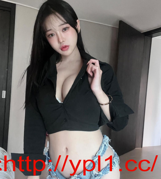Image_1758105609259.png