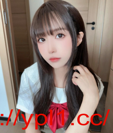 QQ20250803-204933.png