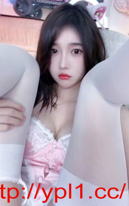 1720597192.png