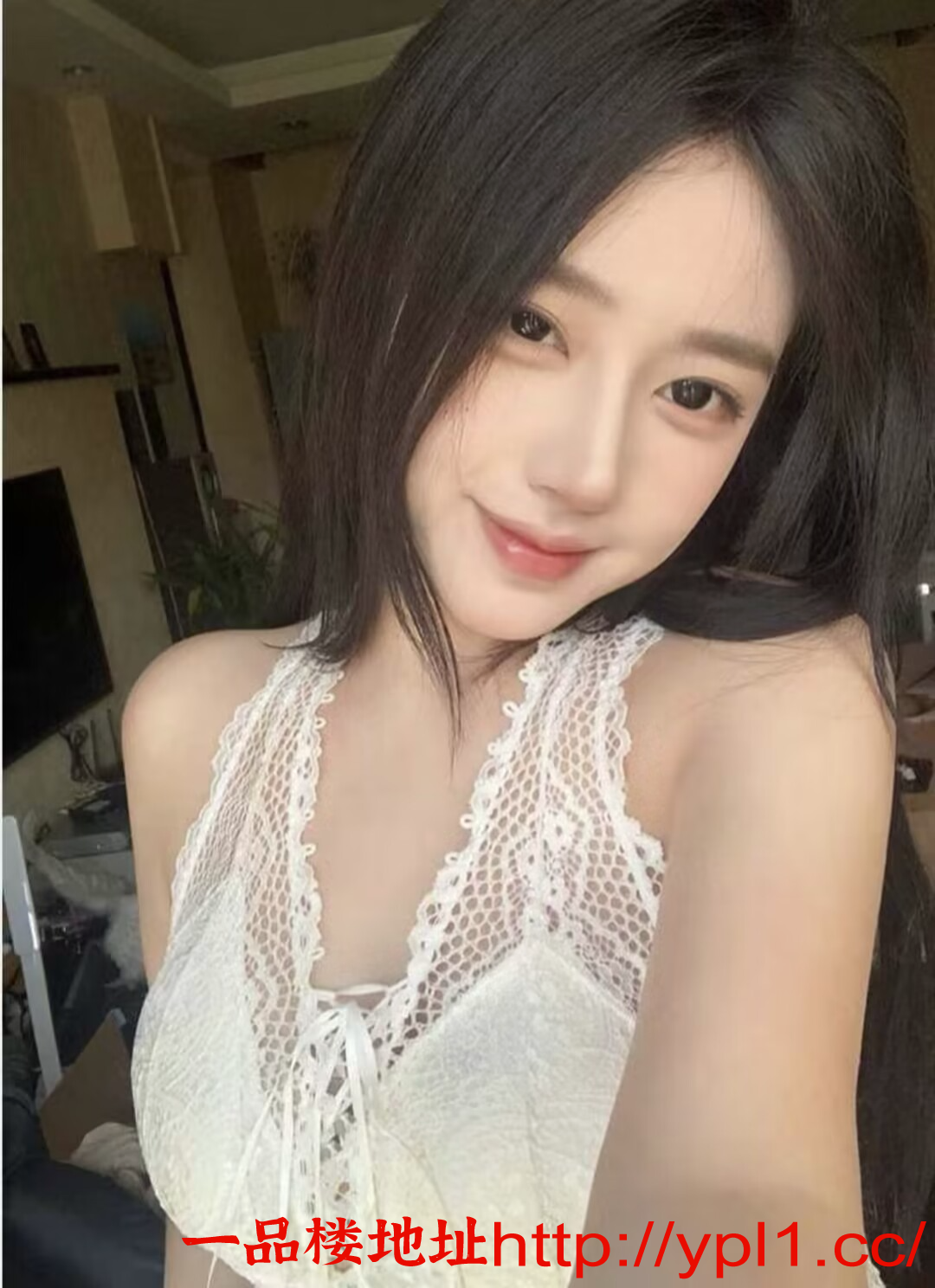 1691158453.png