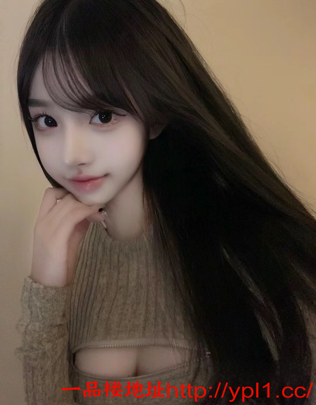 1722664421-1.png
