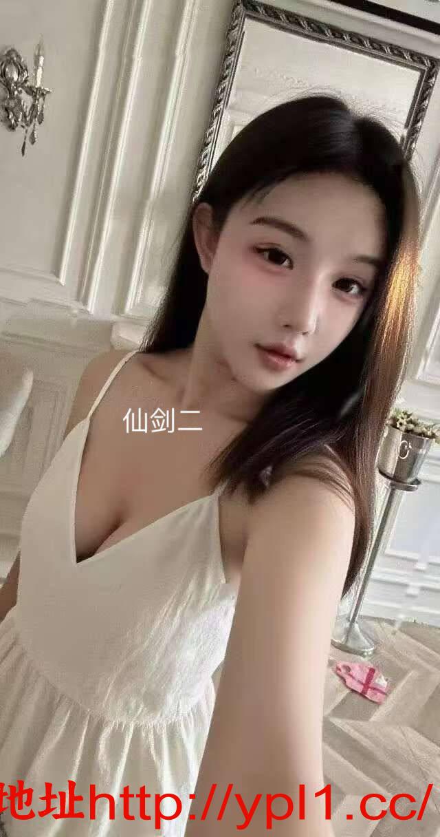 1759822792479.jpeg
