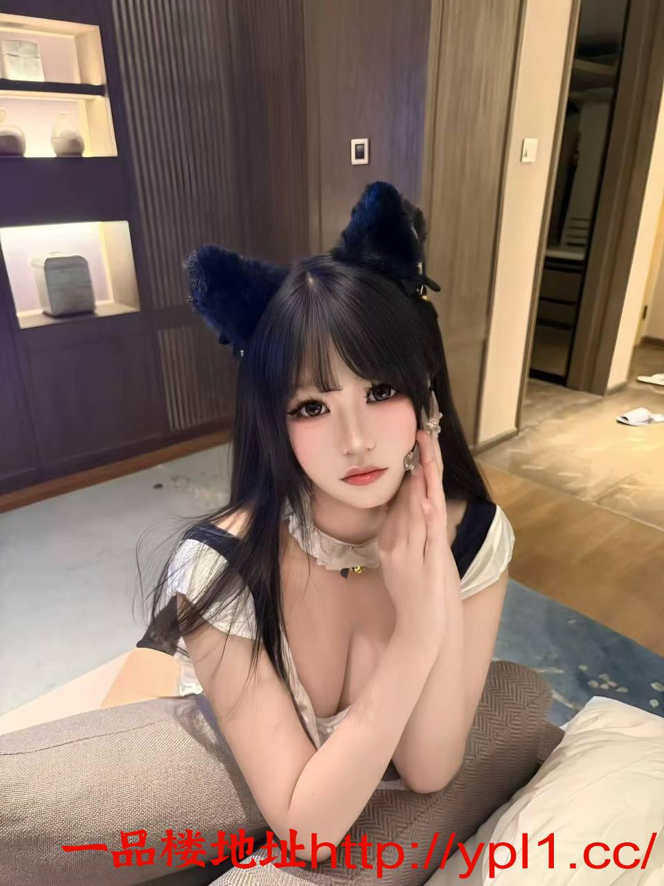 1760414035624.jpeg
