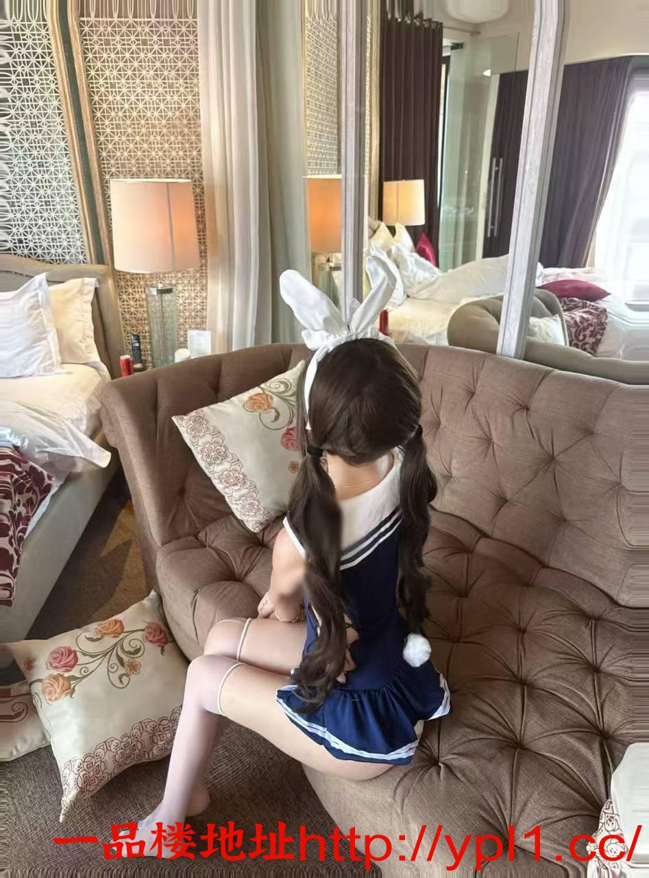 1759117992564.jpeg