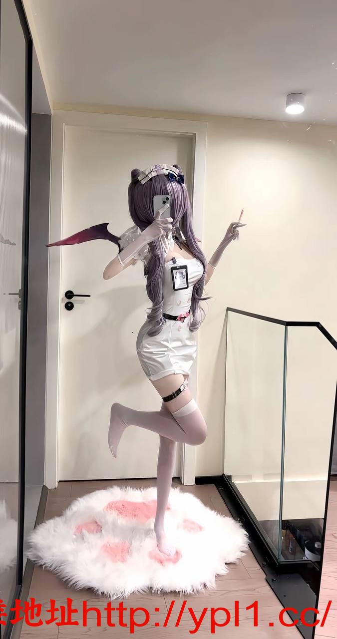1759549420082.jpeg