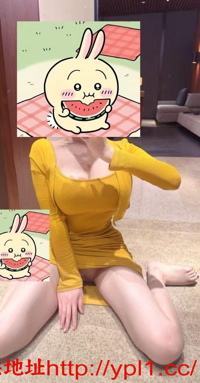 1759031538558.jpeg