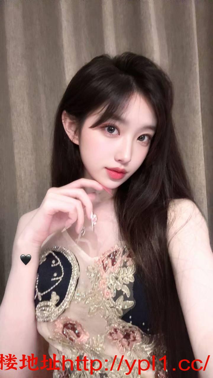 IMG_20250718_210123_768.jpg
