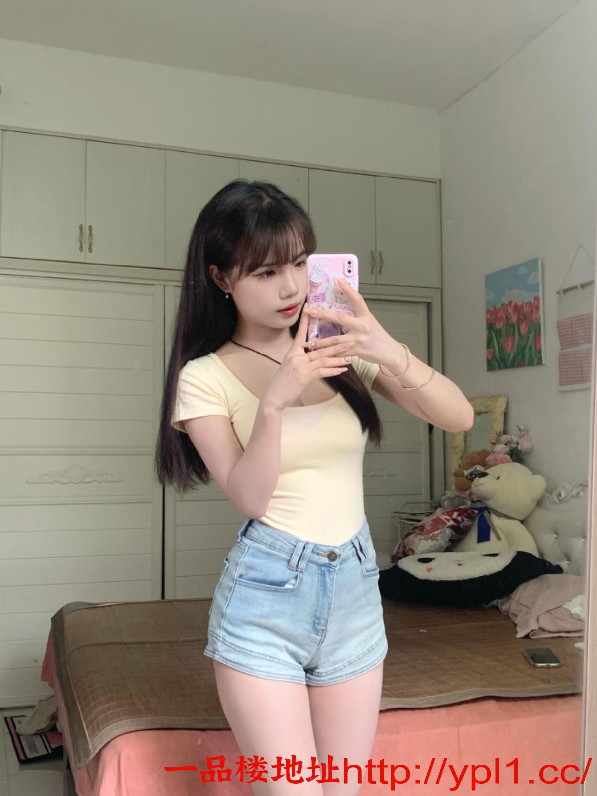 CA94F127-5D9F-45BD-B794-3DA0F13301DB.jpeg