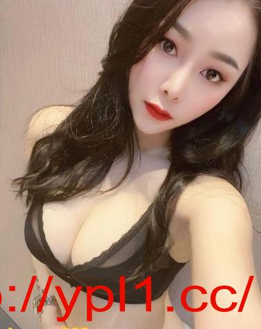 2EFAC196-6CB0-49A7-95A6-54832021AADC.jpeg