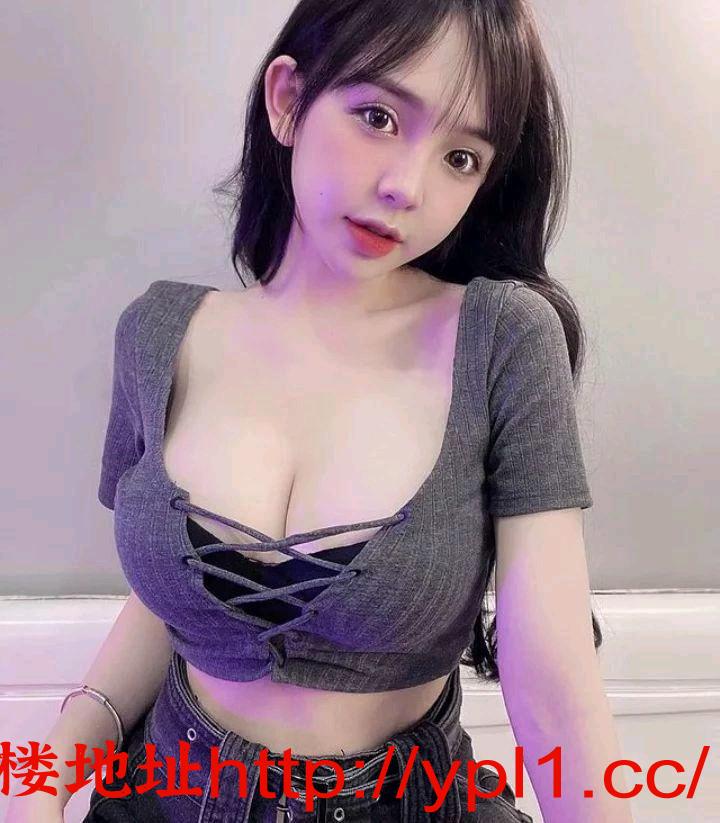 0950a327478e3dd8207b2e987697155f.jpg