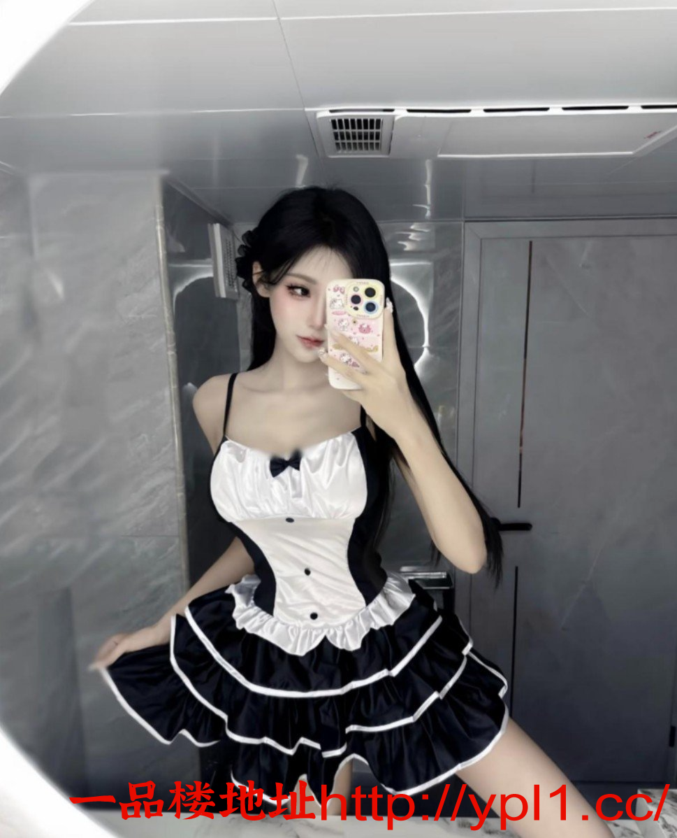 Screenshot_20250425-025645_EDIT_1.png
