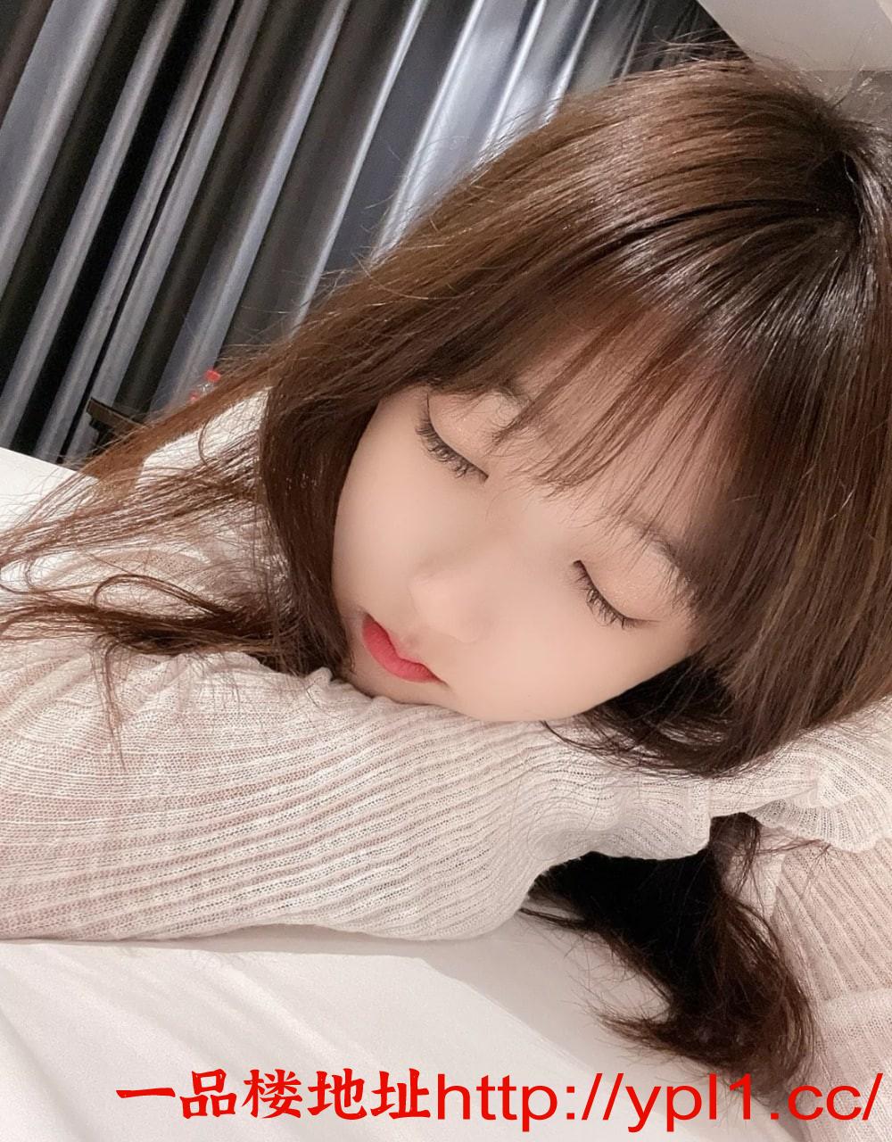 IMG_20251004_043333_854.jpg