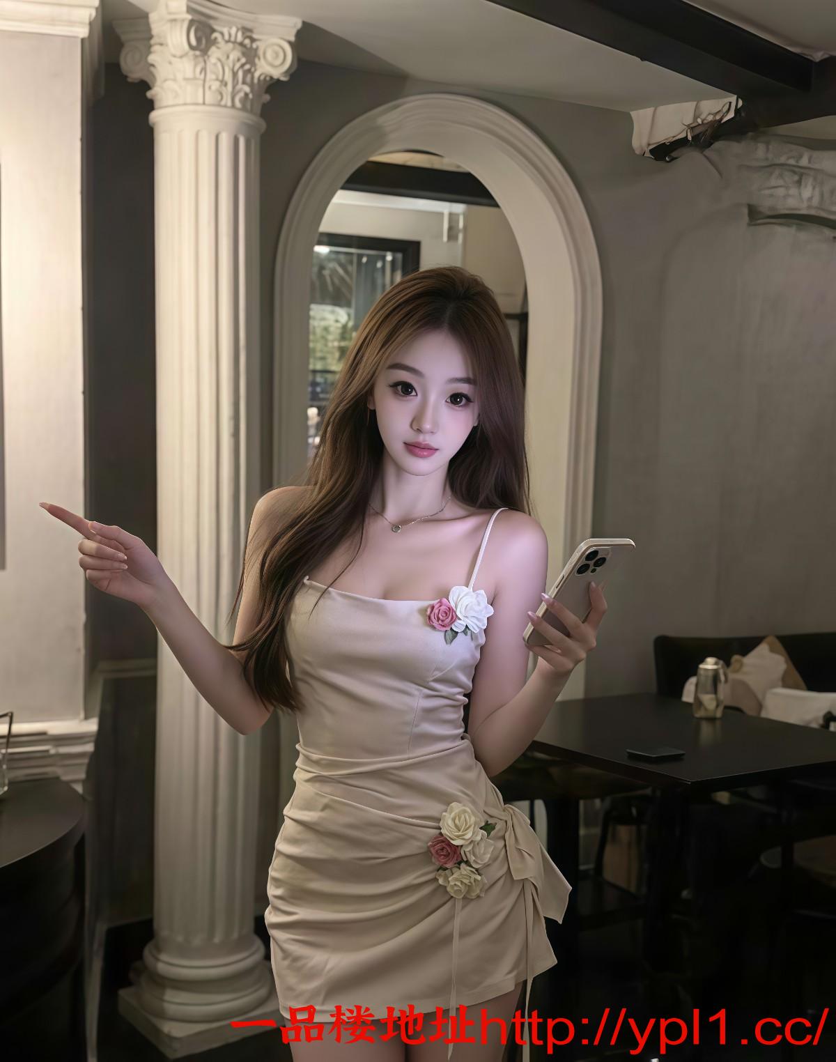 MTXX_ai_image_restoration_batch_1759664731314.jpg
