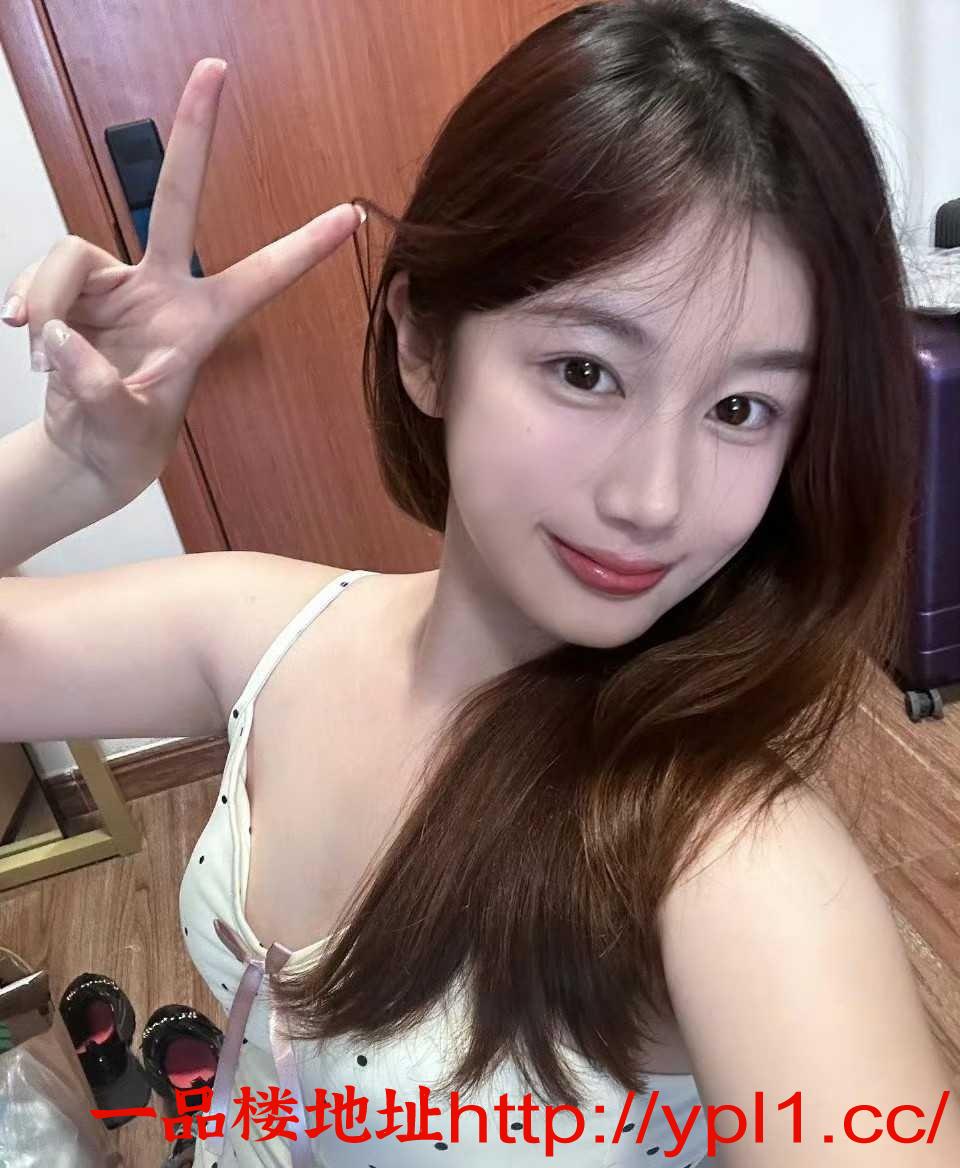MEITU_20250907_040710703.jpg