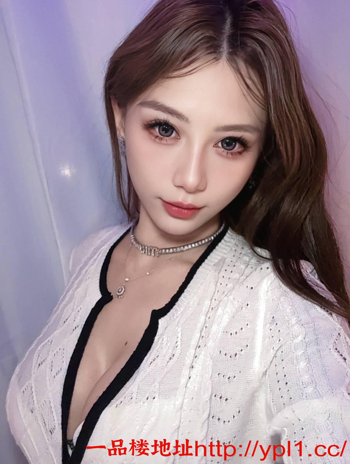 433d3d6e-d287-42da-9cf5-bfc49bd38d7f.jpg