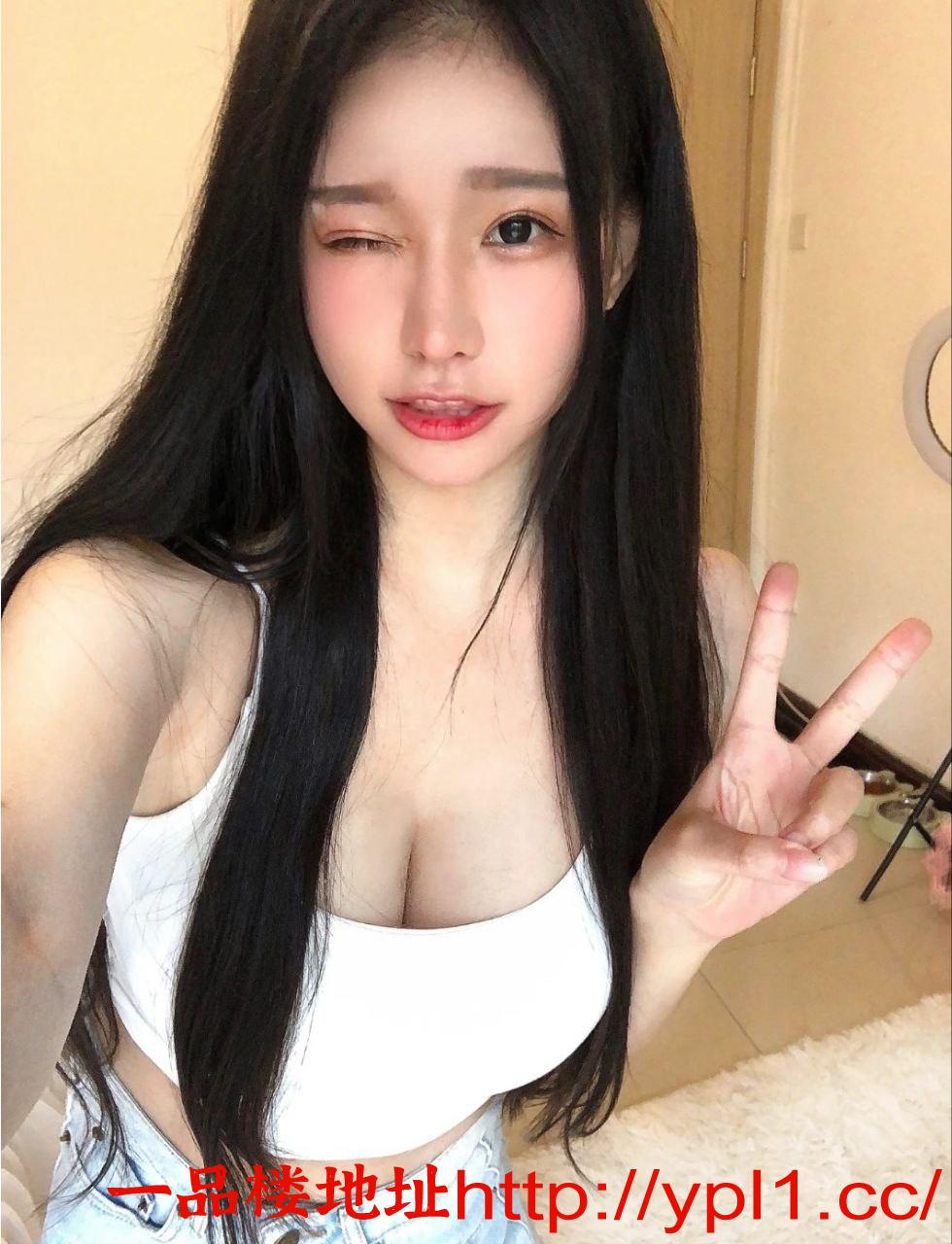 FB939741-C846-4C57-A768-209D203CF7BC.jpeg