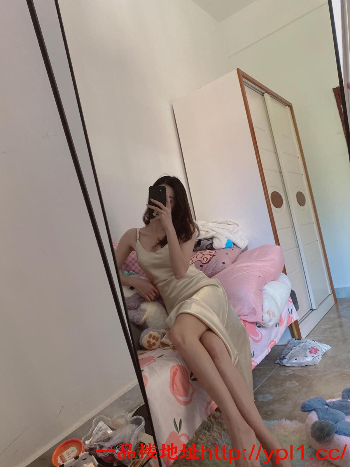 3D87A000-6995-4BAF-AD55-860B1221D441.jpeg