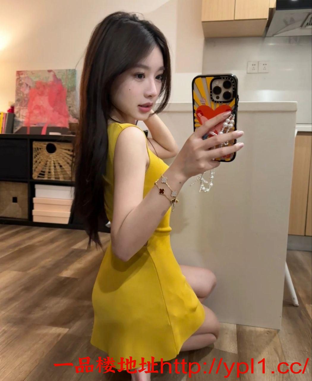 9D0ECF0C-4B1E-4863-B00E-E28773CFCDB9.jpeg