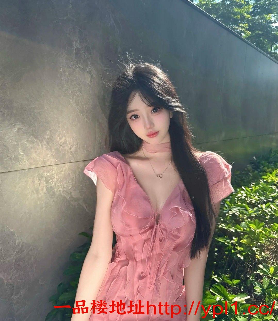 E71734FB-16A3-4187-BE67-A74553BD754B.jpeg