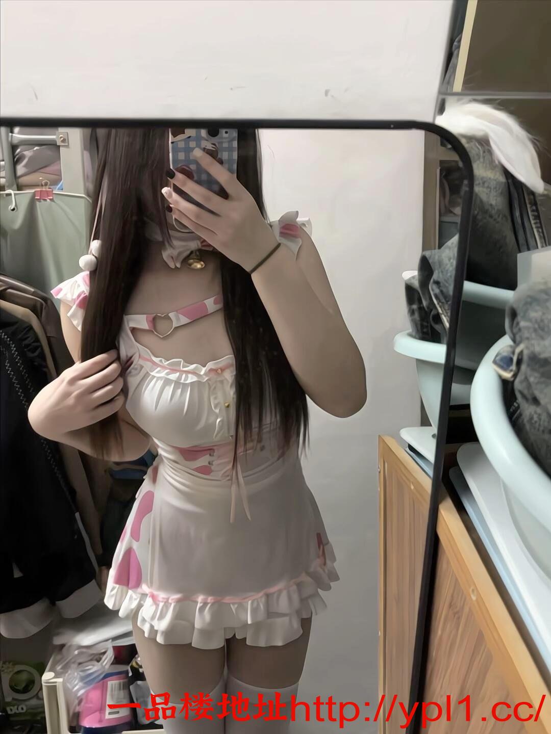 C7C9F85D-5D08-42B5-8AD9-F57FF689B64D.jpeg