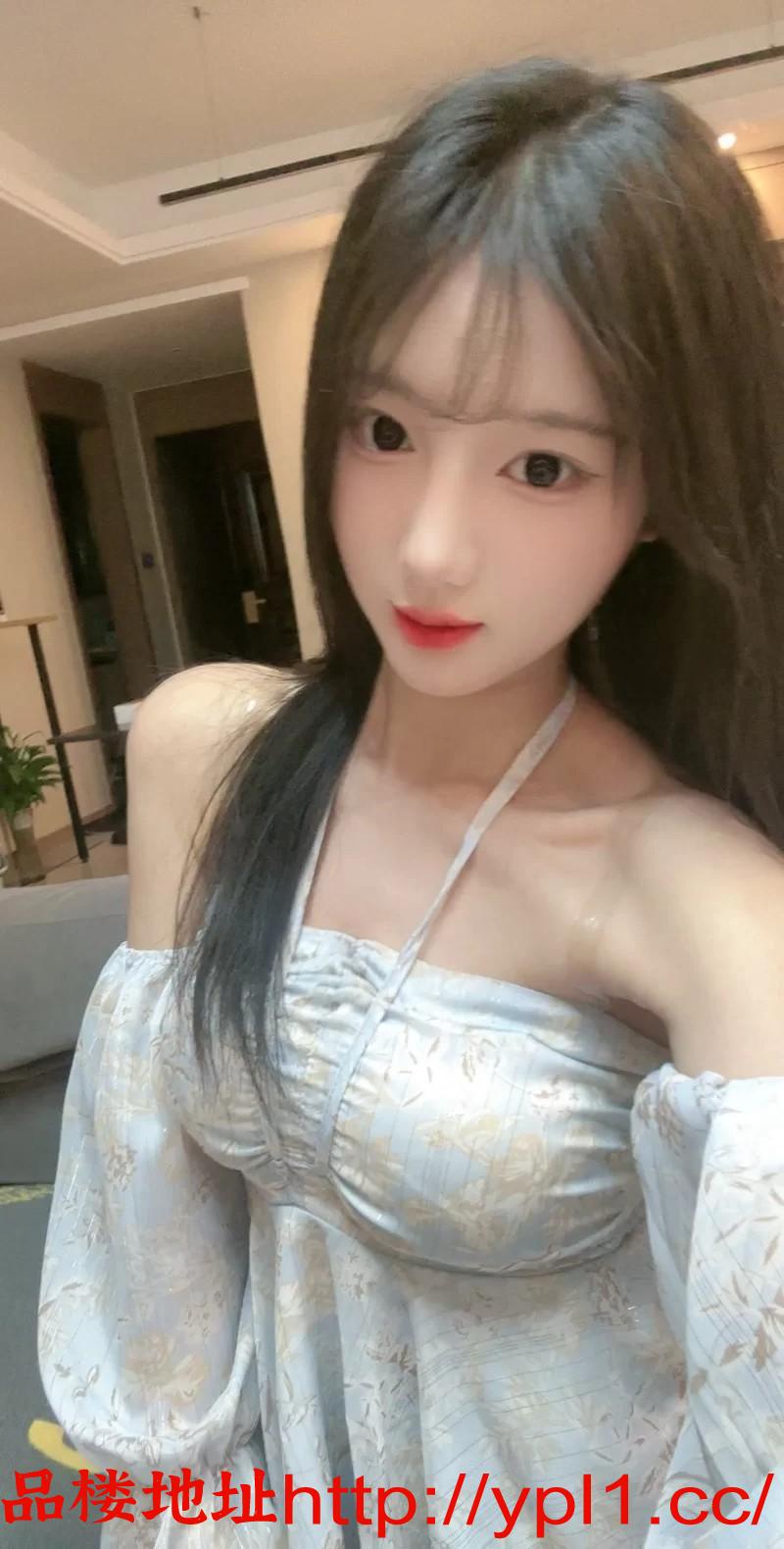 2025091408000765326.jpg