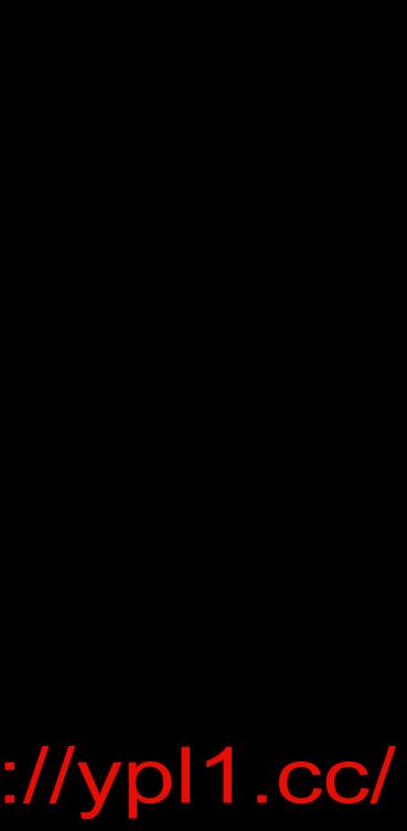 image-2-0-4.jpg