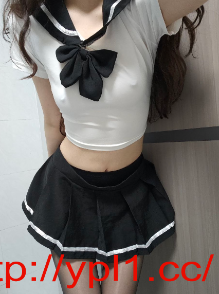 766bccbd-2aa7-4000-a87a-0d3214b9236c.png