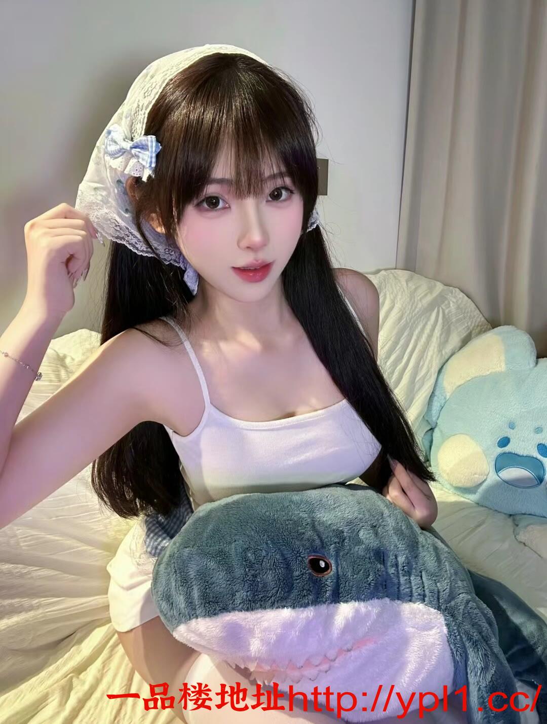 20250510171539.jpg