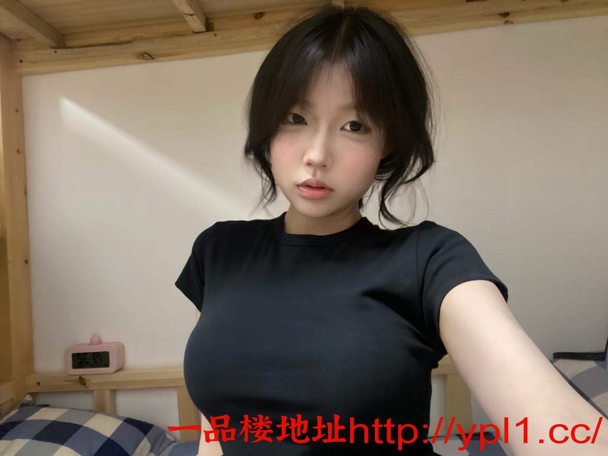 20250428192430.jpg