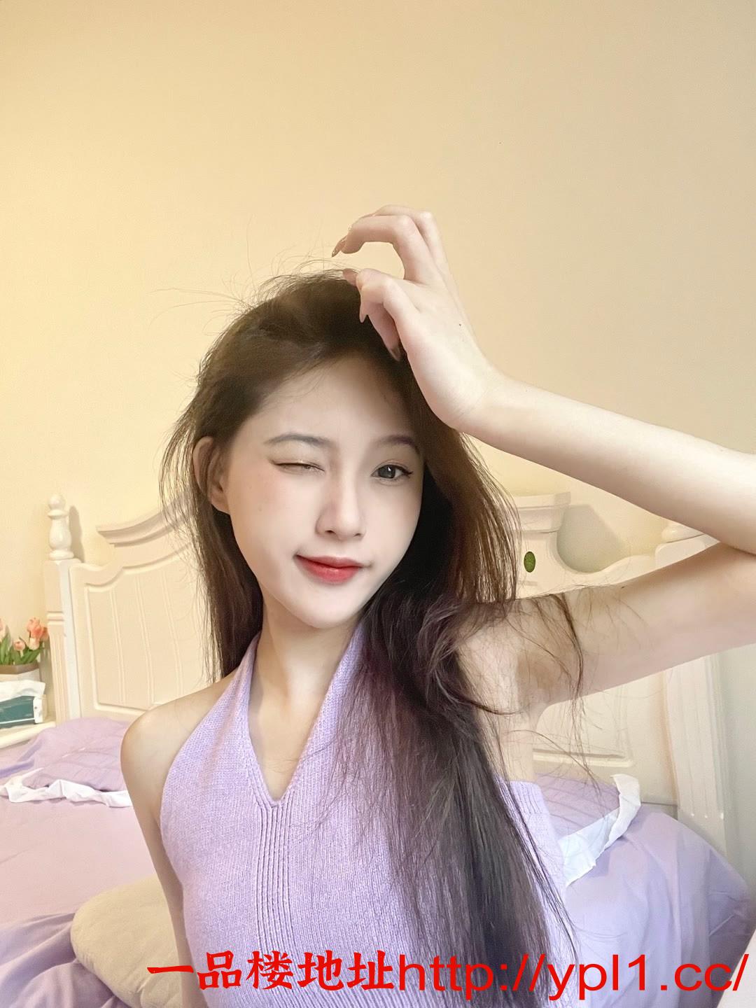 20250428002234.jpg