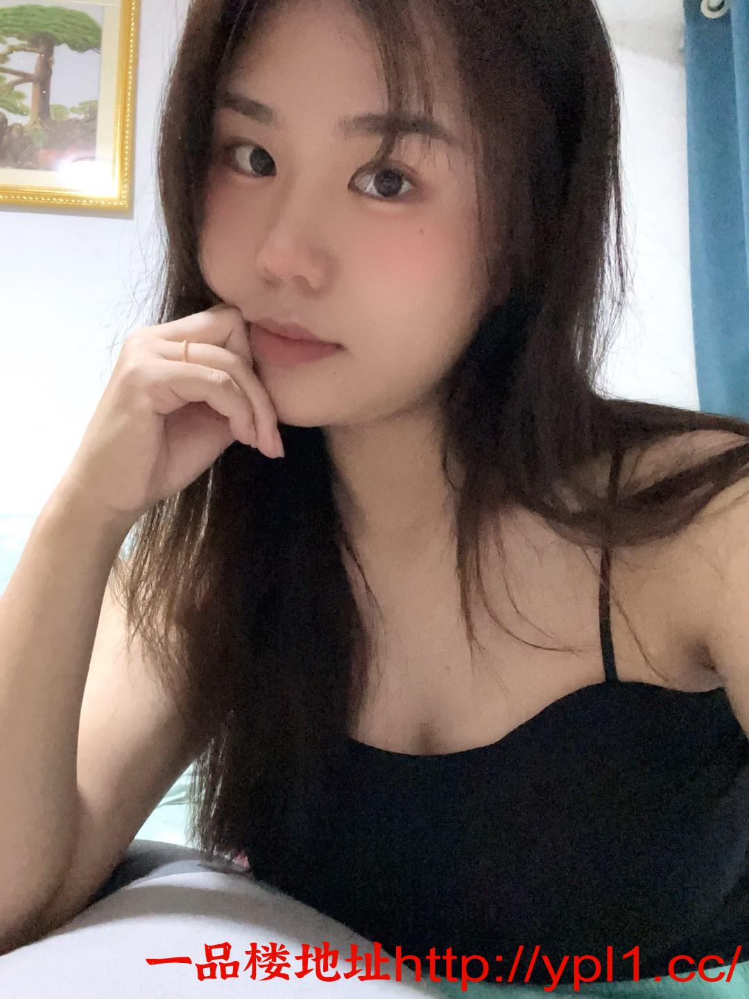20250411141807.jpg