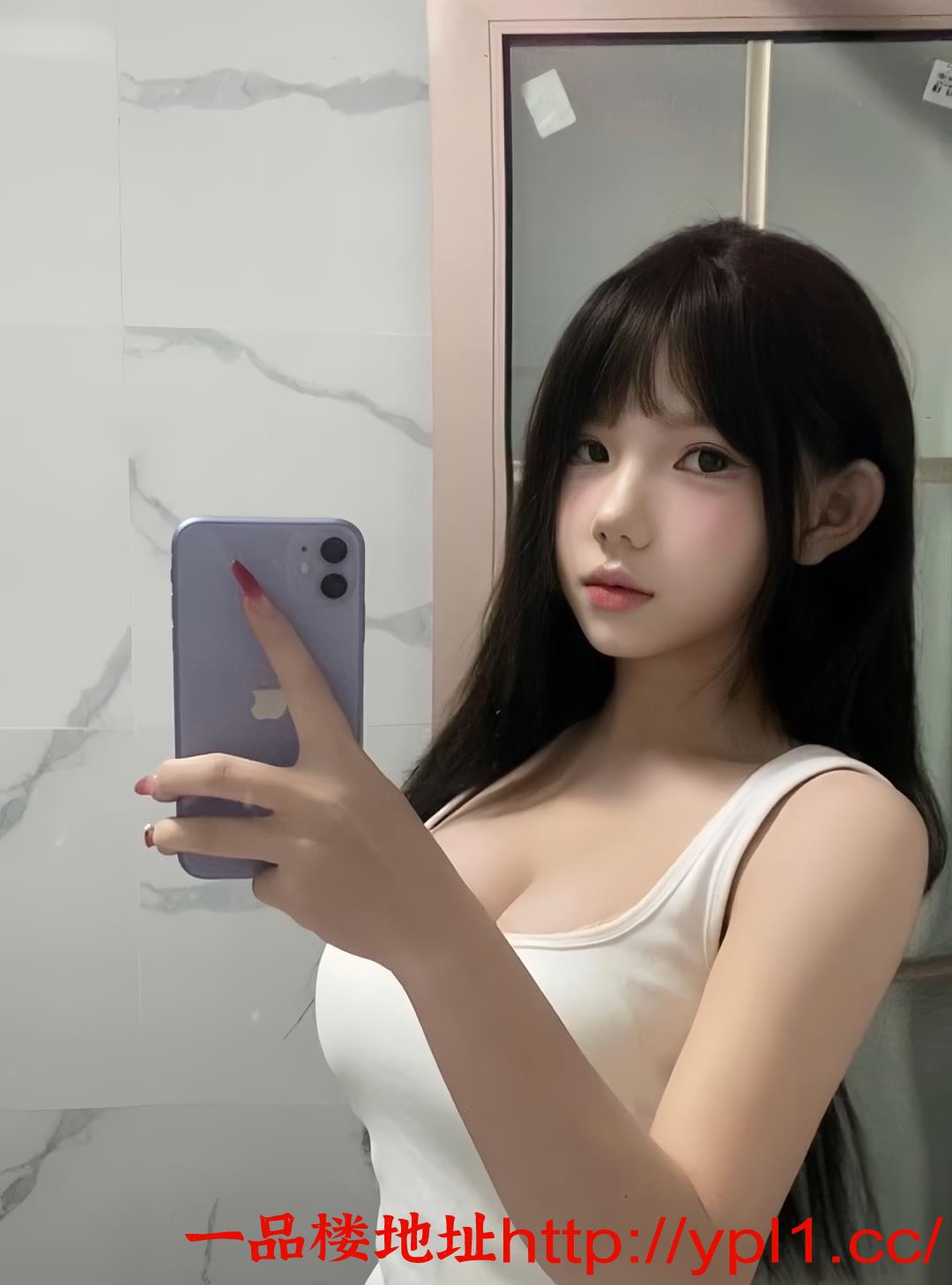 20240308021450.jpg