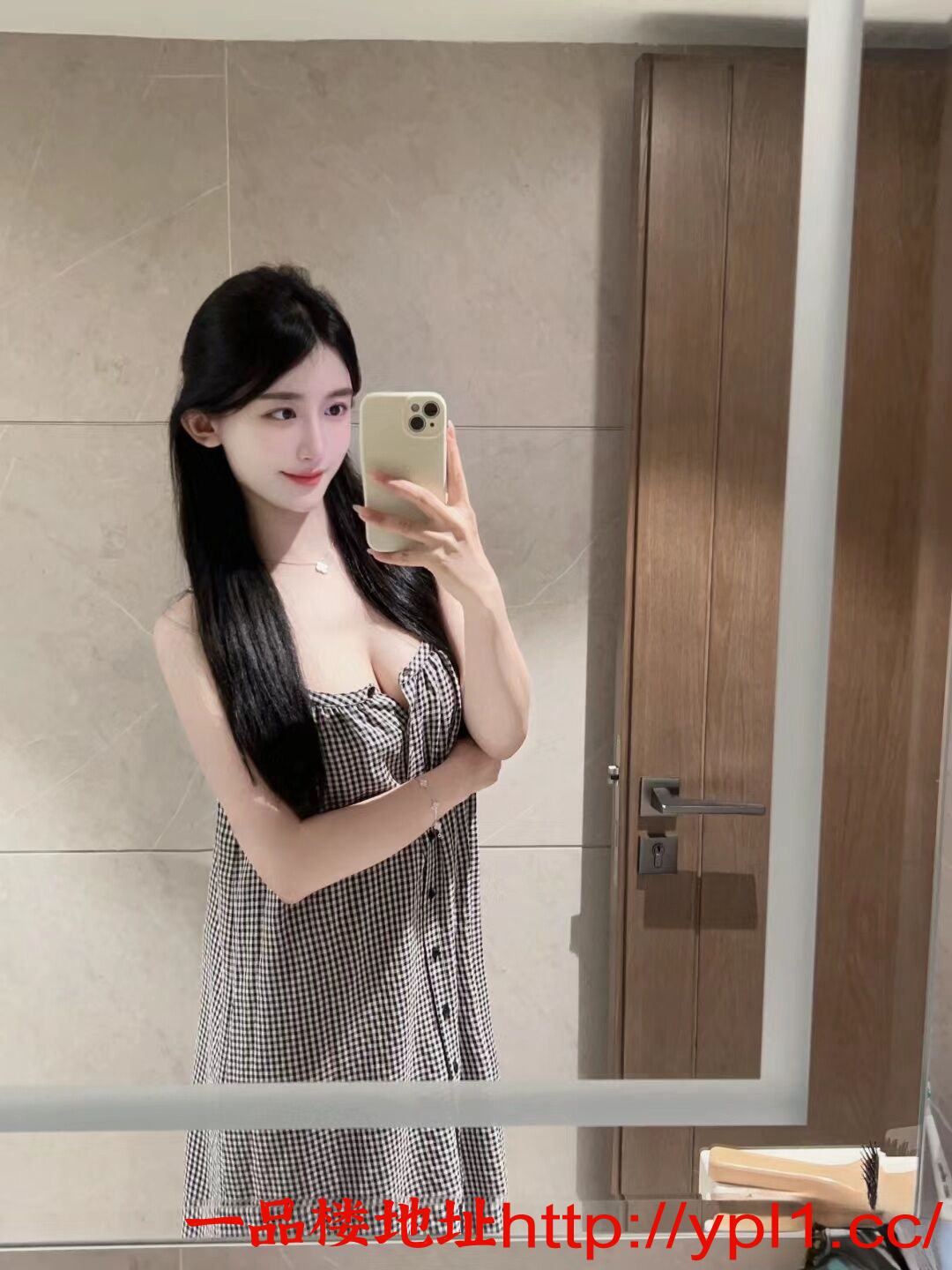 1716959922.png