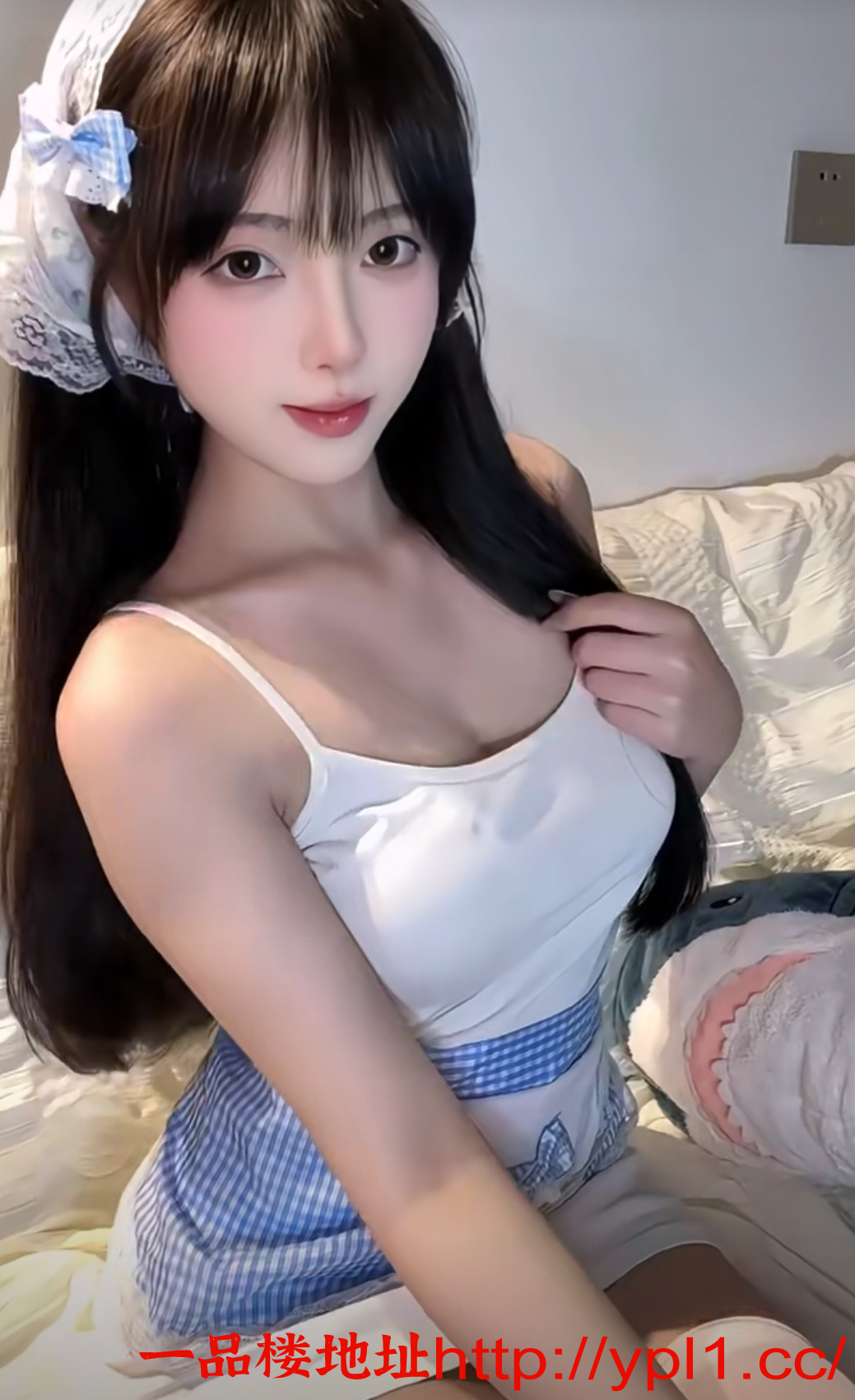 1714460447.png