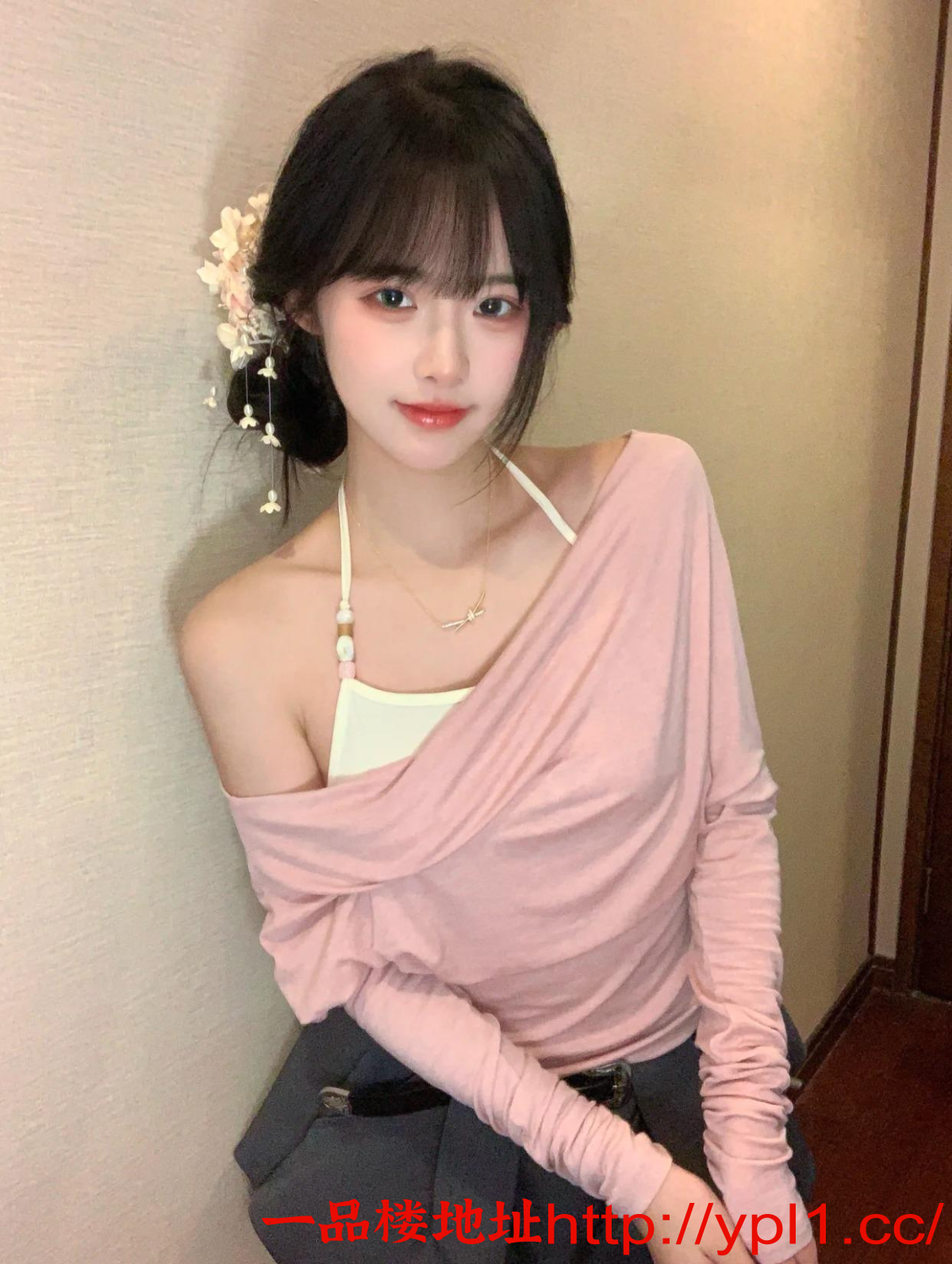 2b503bb94f0745b9bbe80a4142caa25d.png